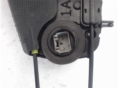 Recambio de cierre electromagnetico trasero derecho para toyota prius (nhw20) híbrido basis referencia OEM IAM 6905047041  