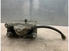 Recambio de pinza freno trasero derecha para nissan qashqai +2 (jj10) 1.6 dci referencia OEM IAM 440011KD0A ADBP450138 44001EM11
