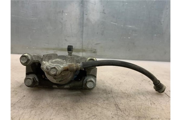Recambio de pinza freno trasero derecha para nissan qashqai +2 (jj10) 1.6 dci referencia OEM IAM 440011KD0A ADBP450138 44001EM11