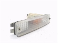 Recambio de intermitente delantero izquierdo para honda crx (eg/eh) 1.6 esi (eh) referencia OEM IAM 0453895L  