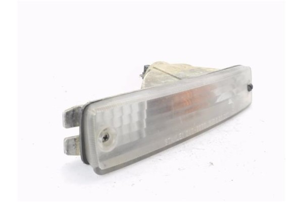 Recambio de intermitente delantero izquierdo para honda crx (eg/eh) 1.6 esi (eh) referencia OEM IAM 0453895L  