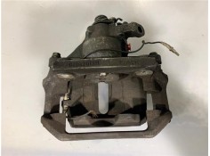 Recambio de pinza freno delantero derecha para citroen c5 berlina 2.0 hdi referencia OEM IAM 1607375180  