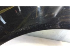 Recambio de aleta delantero izquierda para ford focus (daw, dbw) 1.8 tdci referencia OEM IAM XS4116016AU  