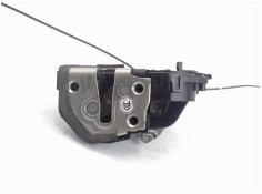 CIERRE ELECTROMAGNETICO TRASERO IZQUIERDO 6906047041 