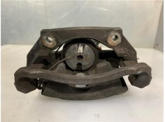 Recambio de pinza freno delantero derecha para citroen c5 berlina 2.0 hdi referencia OEM IAM 1607375180  