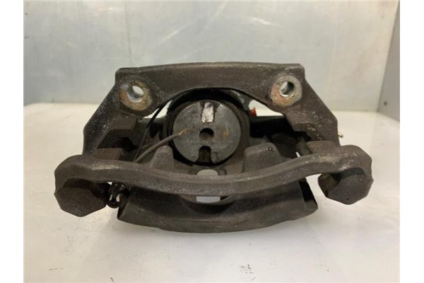 Recambio de pinza freno delantero derecha para citroen c5 berlina 2.0 hdi referencia OEM IAM 1607375180  