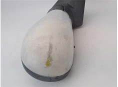 Recambio de retrovisor derecho para renault laguna (b56) referencia OEM IAM   