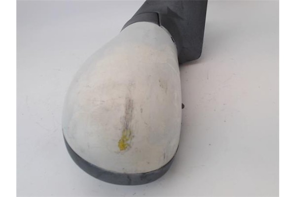 Recambio de retrovisor derecho para renault laguna (b56) referencia OEM IAM   