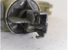 Recambio de intermitente delantero izquierdo para honda crx (eg/eh) 1.6 esi (eh) referencia OEM IAM 0453895L  