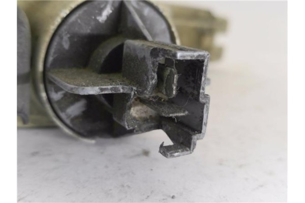 Recambio de intermitente delantero izquierdo para honda crx (eg/eh) 1.6 esi (eh) referencia OEM IAM 0453895L  