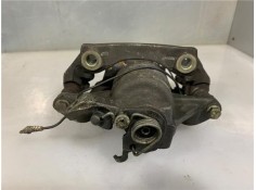 Recambio de pinza freno delantero derecha para citroen c5 berlina 2.0 hdi referencia OEM IAM 1607375180  