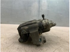 Recambio de pinza freno trasero derecha para nissan qashqai +2 (jj10) 1.6 dci referencia OEM IAM 440011KD0A ADBP450138 44001EM11