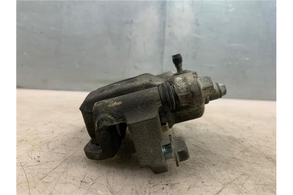 Recambio de pinza freno trasero derecha para nissan qashqai +2 (jj10) 1.6 dci referencia OEM IAM 440011KD0A ADBP450138 44001EM11