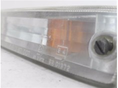 Recambio de intermitente delantero izquierdo para honda crx (eg/eh) 1.6 esi (eh) referencia OEM IAM 0453895L  