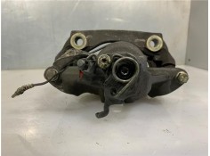 Recambio de pinza freno delantero derecha para citroen c5 berlina 2.0 hdi referencia OEM IAM 1607375180  