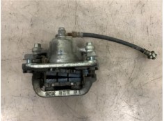 Recambio de pinza freno trasero derecha para nissan qashqai +2 (jj10) 1.6 dci referencia OEM IAM 440011KD0A ADBP450138 44001EM11