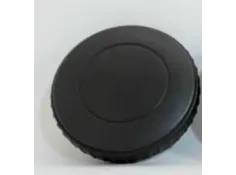 MANDO REGULACION LUMBAR ASIENTO DERECHO 1J0881671H71N 