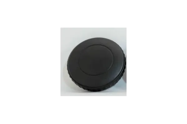 Recambio de mando regulacion lumbar asiento derecho para seat ibiza (6l1) 1.9 sdi referencia OEM IAM 1J0881671H71N  