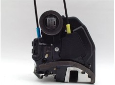 Recambio de cierre electromagnetico trasero derecho para toyota c-hr (x10) 2.0 hibrido referencia OEM IAM 90130061  