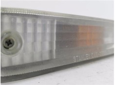 Recambio de intermitente delantero izquierdo para honda crx (eg/eh) 1.6 esi (eh) referencia OEM IAM 0453895L  