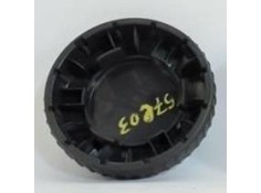 Recambio de mando regulacion lumbar asiento derecho para seat ibiza (6l1) 1.9 sdi referencia OEM IAM 1J0881671H71N  