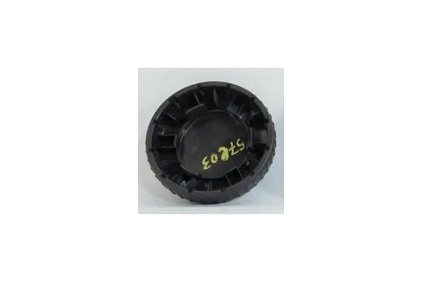 Recambio de mando regulacion lumbar asiento derecho para seat ibiza (6l1) 1.9 sdi referencia OEM IAM 1J0881671H71N  
