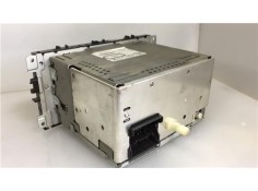 Recambio de radio / cd para ford tourneo connect (tc7) 1.8 tdci referencia OEM IAM 8M5T18C815AC KW2000 