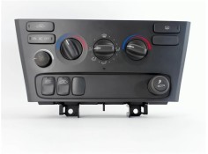 Recambio de mandos calefaccion / a.a. para volvo v70 familiar 2.4 (103kw) referencia OEM IAM 8651240  