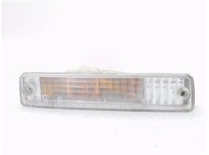 Recambio de intermitente delantero dcho para honda crx (eg/eh) 1.6 esi (eh) referencia OEM IAM 0453895R  