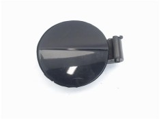Recambio de tapa exterior combustible para audi a3 (8p1) 2.0 tdi 16v referencia OEM IAM 8P0010502  