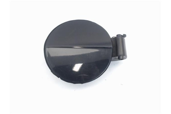 Recambio de tapa exterior combustible para audi a3 (8p1) 2.0 tdi 16v referencia OEM IAM 8P0010502  