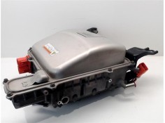 Recambio de convertidor para toyota prius (nhw20) híbrido basis referencia OEM IAM G920047111 RH25YM070 