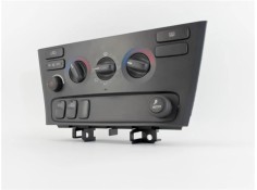 Recambio de mandos calefaccion / a.a. para volvo v70 familiar 2.4 (103kw) referencia OEM IAM 8651240  