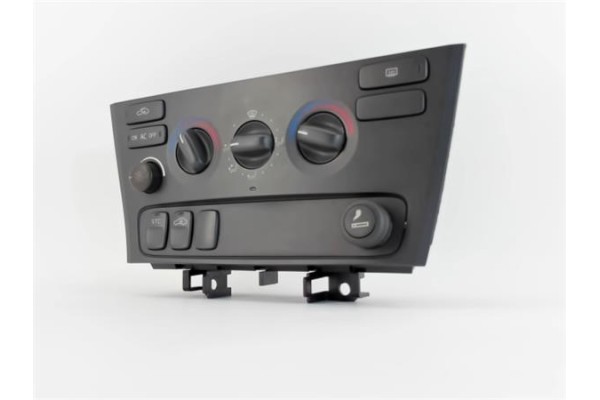 Recambio de mandos calefaccion / a.a. para volvo v70 familiar 2.4 (103kw) referencia OEM IAM 8651240  