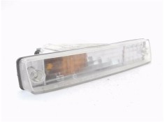 Recambio de intermitente delantero dcho para honda crx (eg/eh) 1.6 esi (eh) referencia OEM IAM 0453895R  