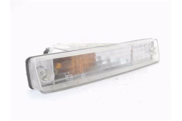 Recambio de intermitente delantero dcho para honda crx (eg/eh) 1.6 esi (eh) referencia OEM IAM 0453895R  