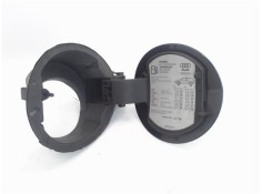 Recambio de tapa exterior combustible para audi a3 (8p1) 2.0 tdi 16v referencia OEM IAM 8P0010502  