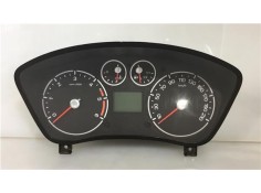 Recambio de cuadro completo para ford tourneo connect (tc7) 1.8 tdci referencia OEM IAM 9T1T10849CD VP9T1F10849CE 