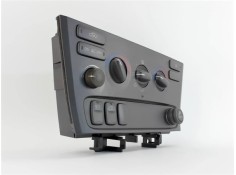 Recambio de mandos calefaccion / a.a. para volvo v70 familiar 2.4 (103kw) referencia OEM IAM 8651240  