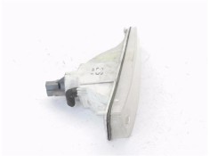 Recambio de intermitente delantero dcho para honda crx (eg/eh) 1.6 esi (eh) referencia OEM IAM 0453895R  