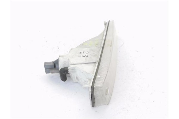 Recambio de intermitente delantero dcho para honda crx (eg/eh) 1.6 esi (eh) referencia OEM IAM 0453895R  