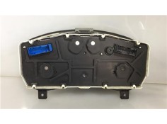 Recambio de cuadro completo para ford tourneo connect (tc7) 1.8 tdci referencia OEM IAM 9T1T10849CD VP9T1F10849CE 
