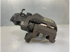 Recambio de pinza freno delantero izquierda para citroen c5 berlina 2.0 hdi referencia OEM IAM 1607375080  