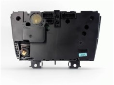 Recambio de mandos calefaccion / a.a. para volvo v70 familiar 2.4 (103kw) referencia OEM IAM 8651240  