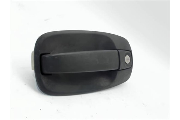 Recambio de maneta exterior delantero izquierda para opel vivaro 1.9 dti referencia OEM IAM 4414502 767774 4414503 , OPEL | 8200