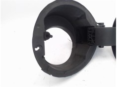 Recambio de tapa exterior combustible para audi a3 (8p1) 2.0 tdi 16v referencia OEM IAM 8P0010502  