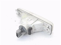 Recambio de intermitente delantero dcho para honda crx (eg/eh) 1.6 esi (eh) referencia OEM IAM 0453895R  