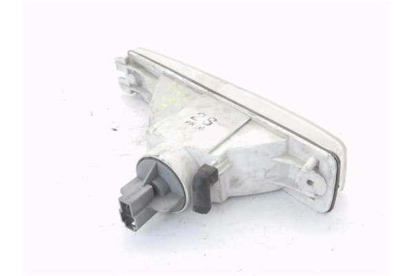 Recambio de intermitente delantero dcho para honda crx (eg/eh) 1.6 esi (eh) referencia OEM IAM 0453895R  