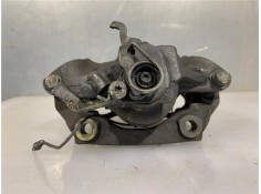 Recambio de pinza freno delantero izquierda para citroen c5 berlina 2.0 hdi referencia OEM IAM 1607375080  
