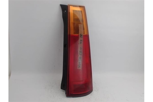 Recambio de piloto trasero derecho para honda cr-v (rd1/3) referencia OEM IAM   